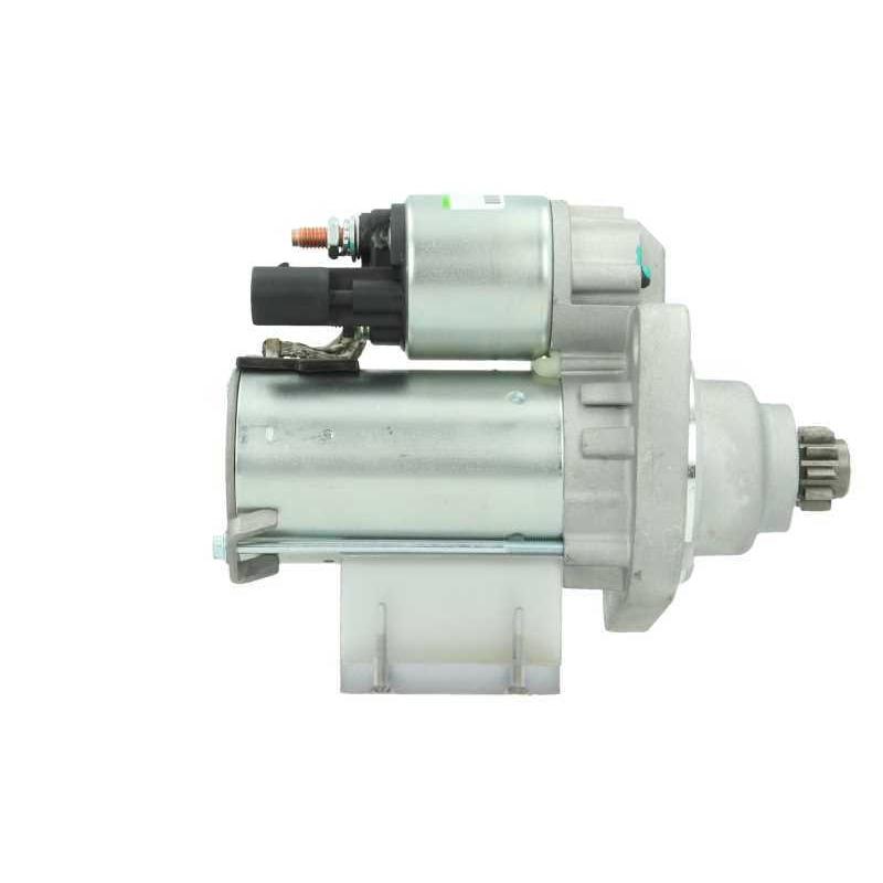 Démarreur BV PSH 300.565.103.000 - Visuel 3