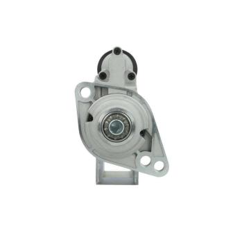 Démarreur BV PSH 300.565.103.010