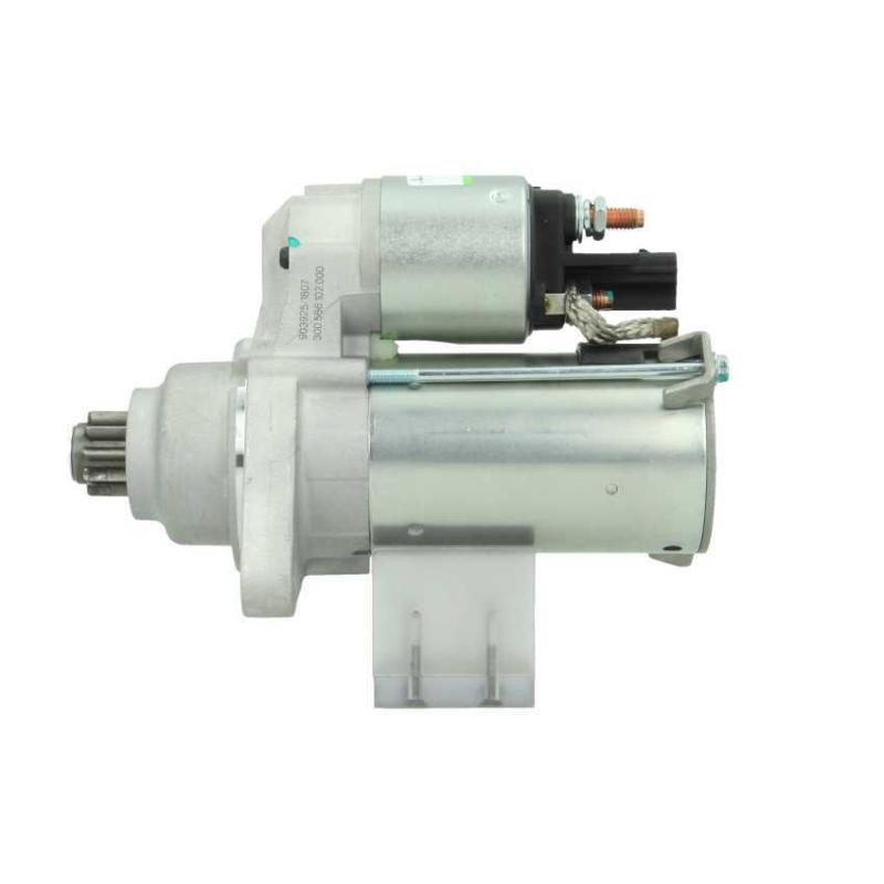 Démarreur BV PSH 300.566.102.000 - Visuel 1