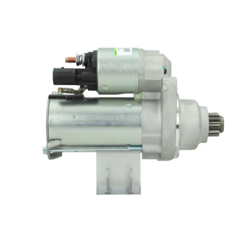 Démarreur BV PSH 300.566.102.000 - Visuel 3