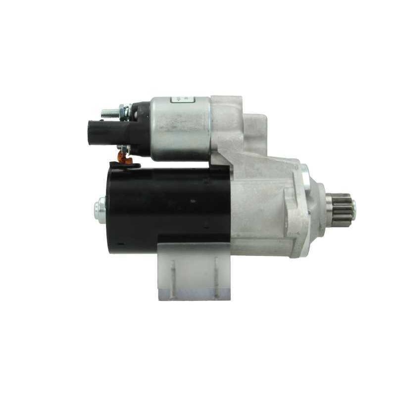 Démarreur BV PSH 300.575.102.010 - Visuel 3