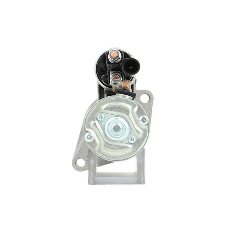 Démarreur BV PSH 300.589.133.010 - Visuel 2