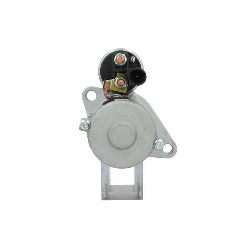 Démarreur BV PSH 300.591.122.000 - Visuel 2