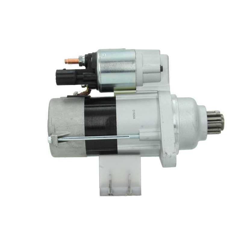 Démarreur BV PSH 300.591.122.000 - Visuel 3