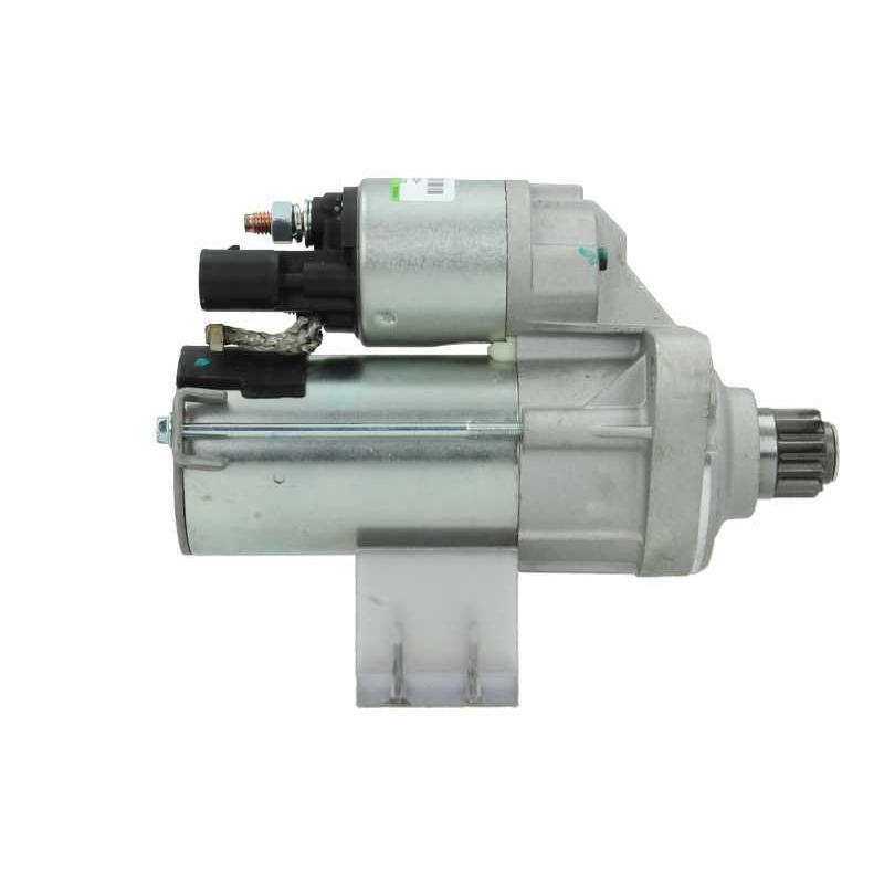 Démarreur BV PSH 300.592.102.000 - Visuel 3