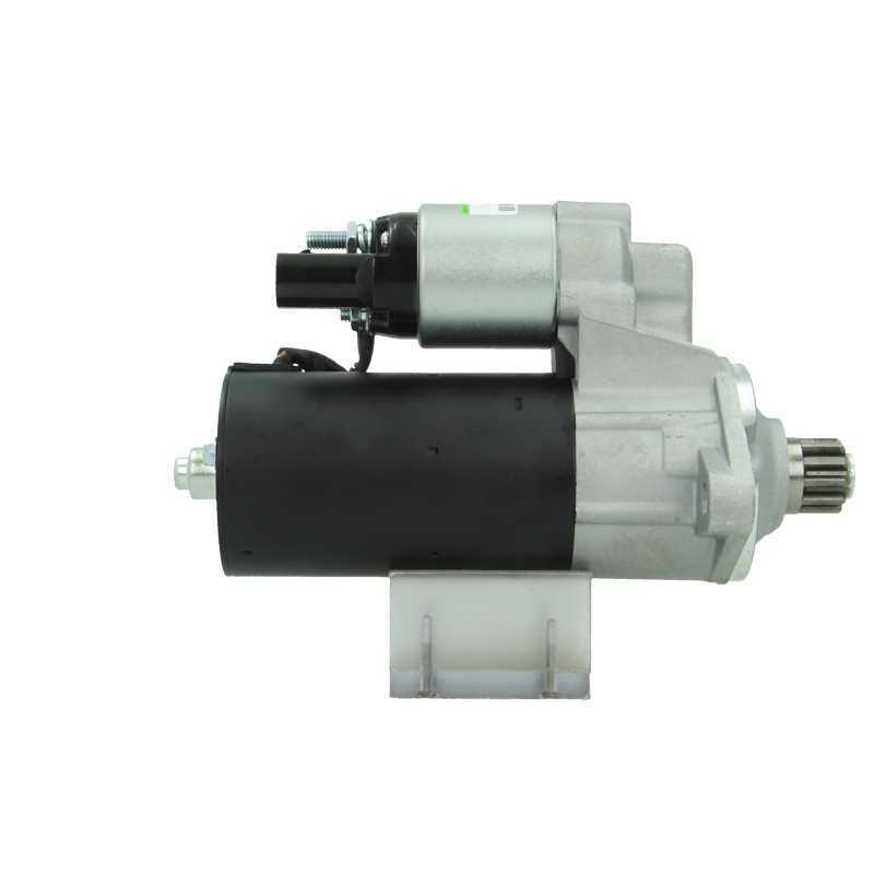 Démarreur BV PSH 300.594.112.010 - Visuel 3