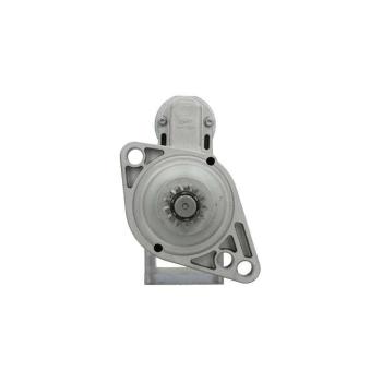 Démarreur BV PSH 300.596.133.505