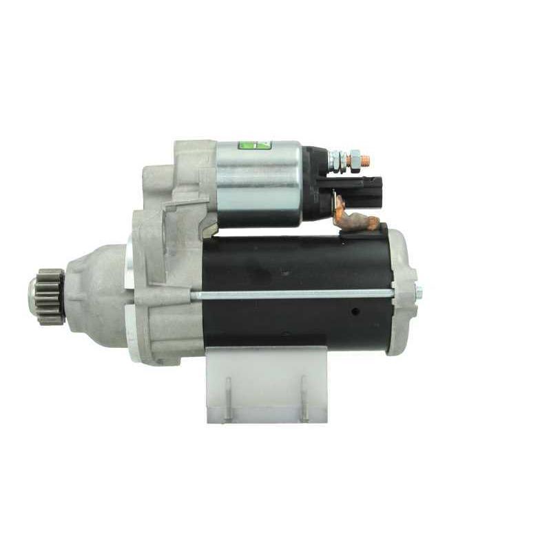 Démarreur BV PSH 300.597.132.010 - Visuel 1