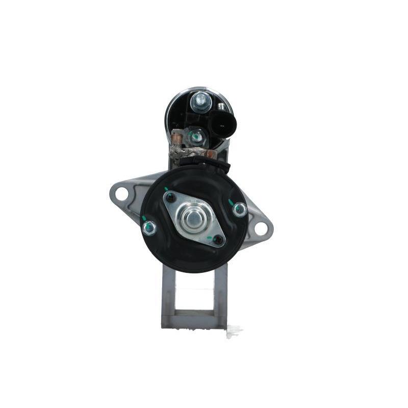 Démarreur BV PSH 300.901.132.010 - Visuel 2