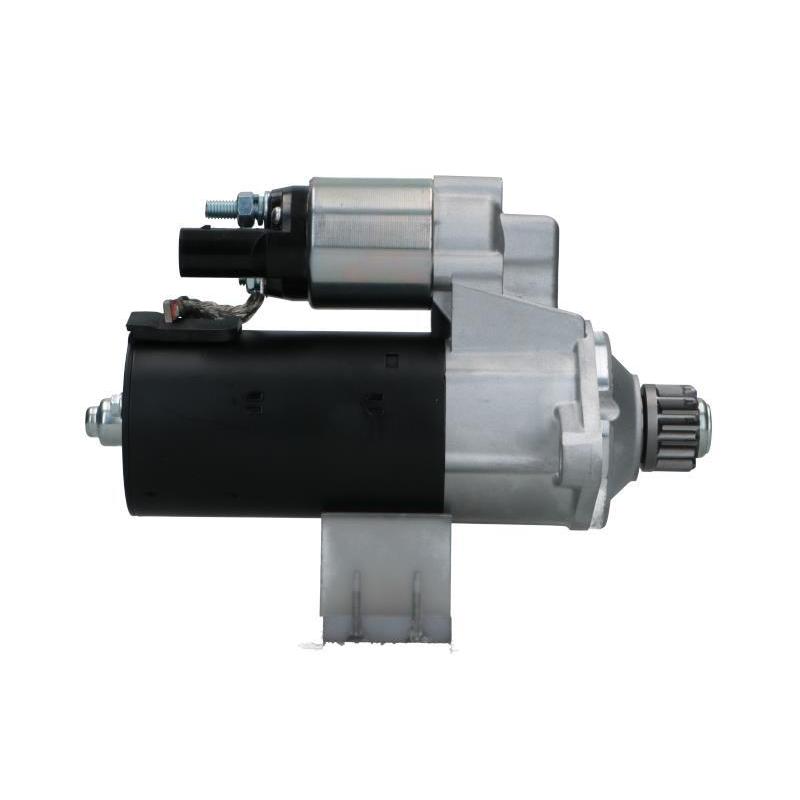 Démarreur BV PSH 300.901.132.010 - Visuel 3