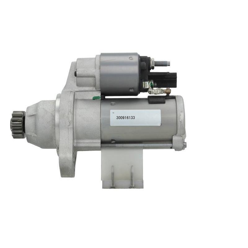 Démarreur BV PSH 300.916.133.500 - Visuel 1