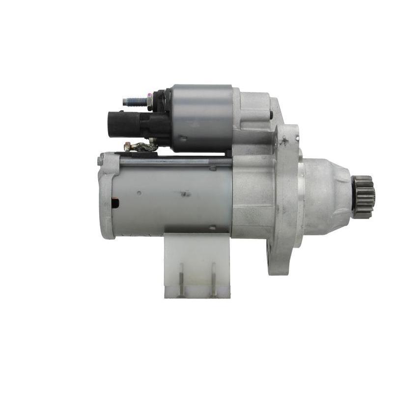 Démarreur BV PSH 300.916.133.500 - Visuel 3