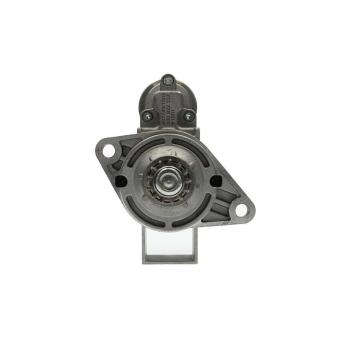 Démarreur BV PSH 300.922.132.010