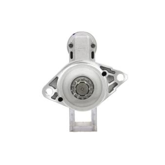 Démarreur BV PSH 300.931.132.500