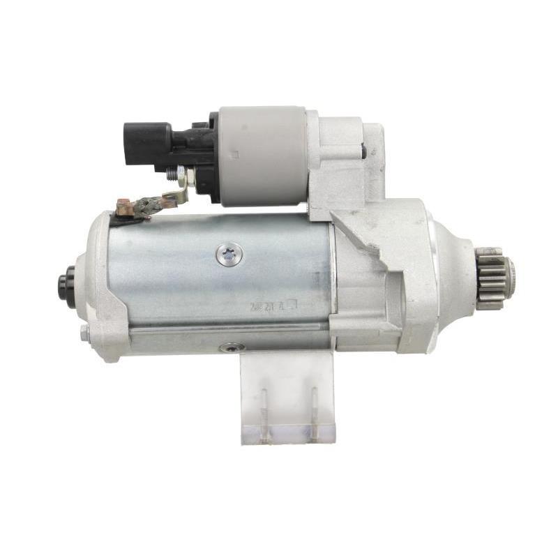 Démarreur BV PSH 300.931.132.500 - Visuel 3