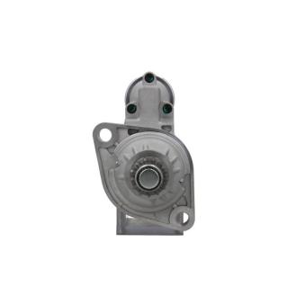 Démarreur BV PSH 300.933.132.010