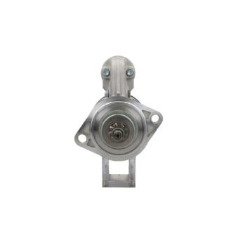 Démarreur BV PSH 300.948.092.010