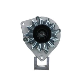 Alternateur BV PSH