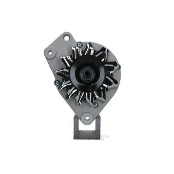 Alternateur BV PSH