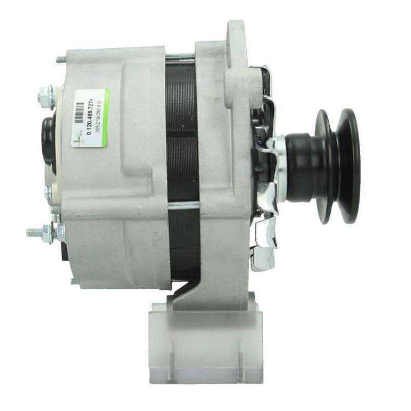 Alternateur BV PSH 305.019.090.010 - Visuel 3