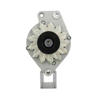 Alternateur BV PSH