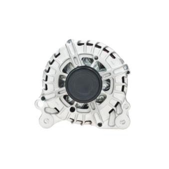 Alternateur BV PSH 305.341.140.004