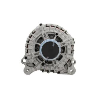 Alternateur BV PSH 305.341.140.500