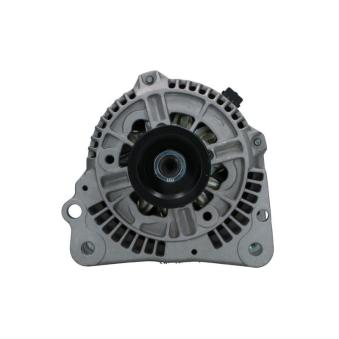 Alternateur BV PSH 305.508.090.010