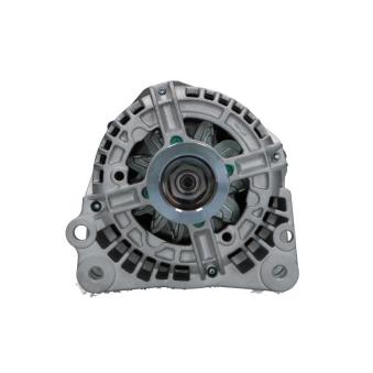 Alternateur BV PSH