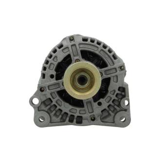 Alternateur BV PSH 305.513.090.215