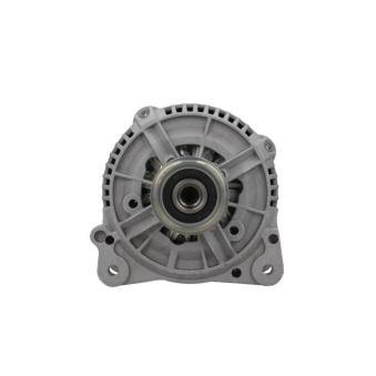 Alternateur BV PSH
