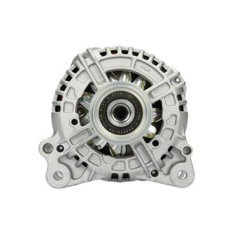 Alternateur BV PSH