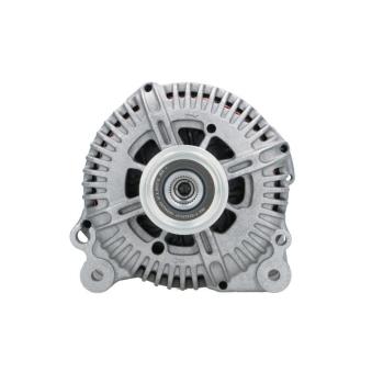 Alternateur BV PSH 305.518.180.346