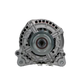 Alternateur BV PSH 305.534.120.010