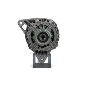 Alternateur BV PSH 305.536.090.010