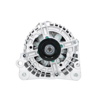 Alternateur BV PSH