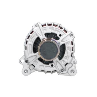 Alternateur BV PSH 305.541.140.346