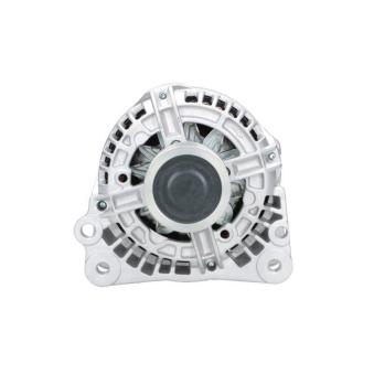 Alternateur BV PSH 305.545.070.010