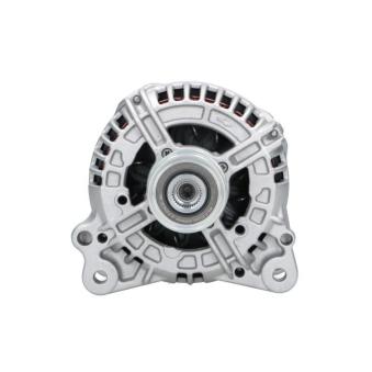 Alternateur BV PSH 305.552.140.346