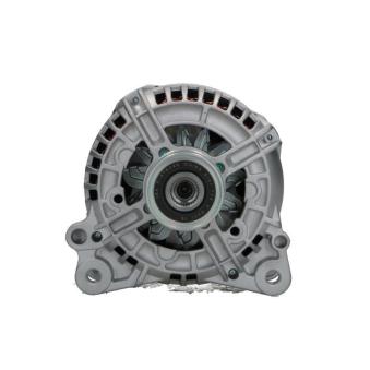 Alternateur BV PSH 305.598.140.010