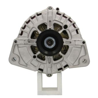 Alternateur BV PSH