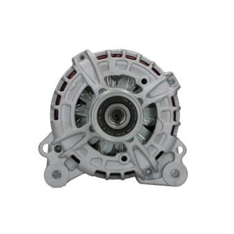Alternateur BV PSH 305.932.140.010