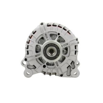 Alternateur BV PSH