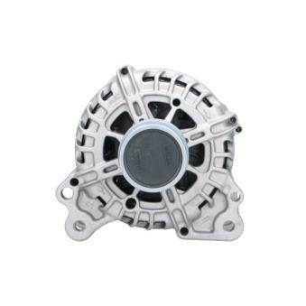 Alternateur BV PSH 305.975.110.346