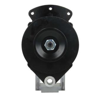 Alternateur BV PSH 405.503.055.030