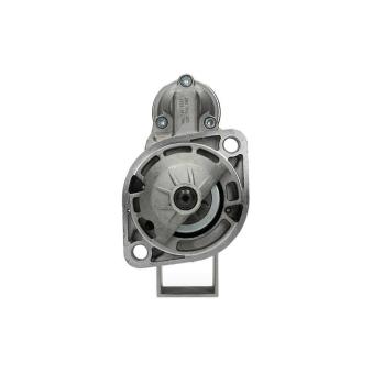 Démarreur BV PSH 420.502.092.010
