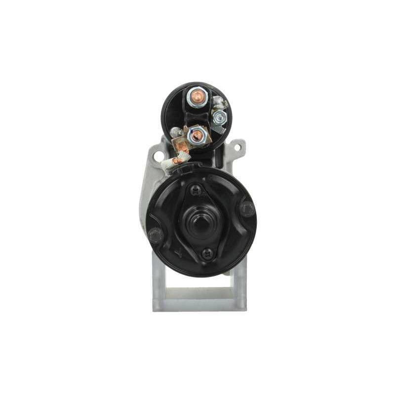 Démarreur BV PSH 420.504.093.010 - Visuel 2