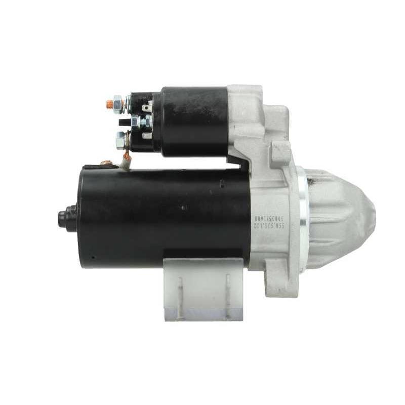 Démarreur BV PSH 420.504.093.010 - Visuel 3