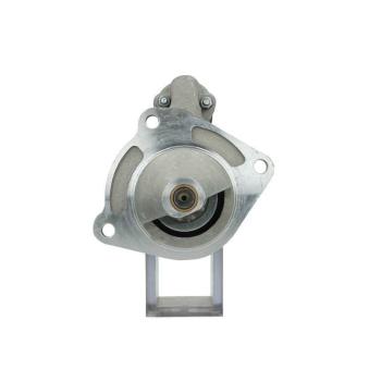 Démarreur BV PSH 450.009.103.100