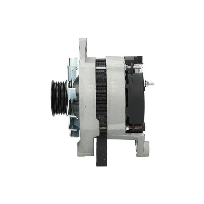 Alternateur BV PSH 455.003.070.000 - Visuel 1